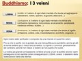 Diapositiva204